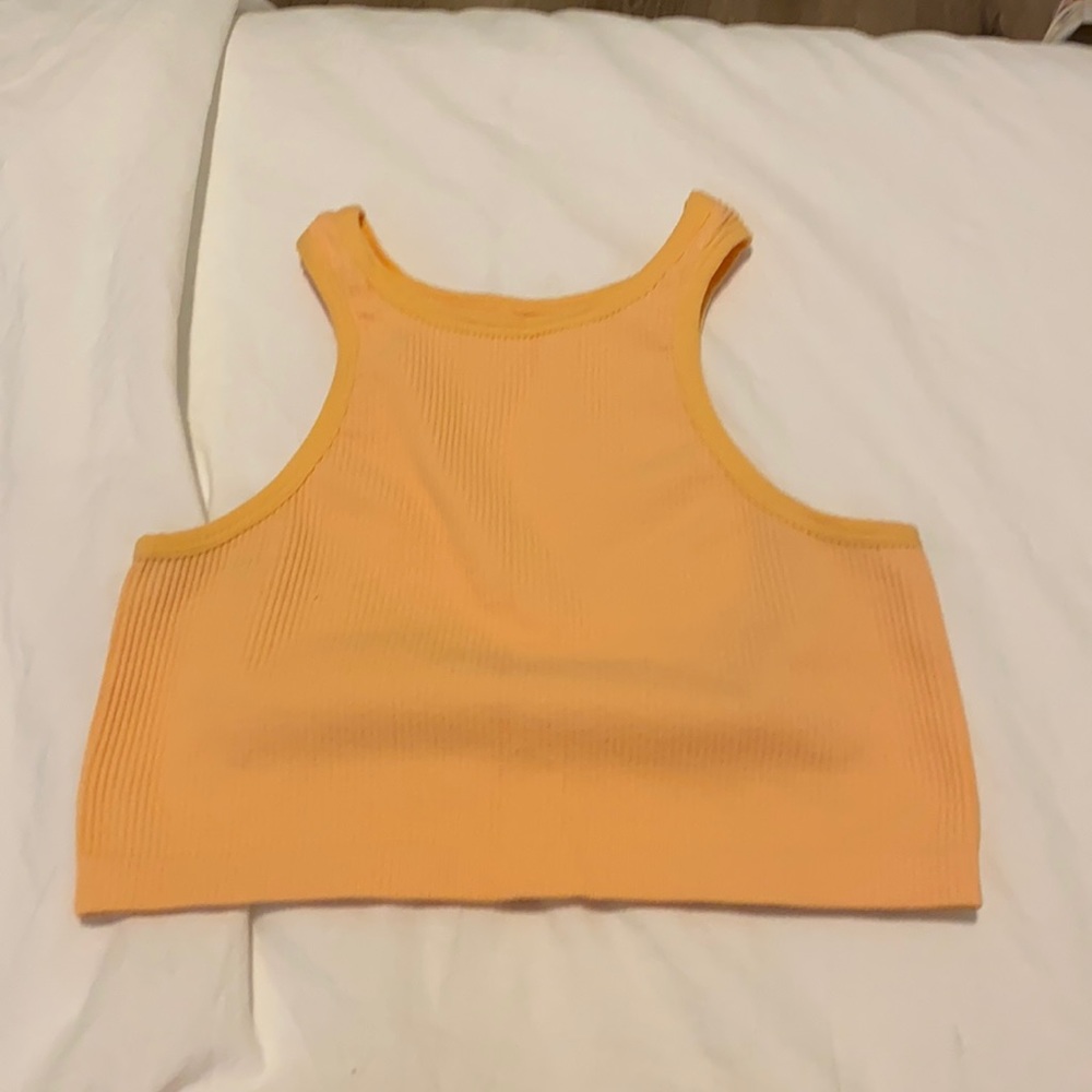 Urban outfitters small top